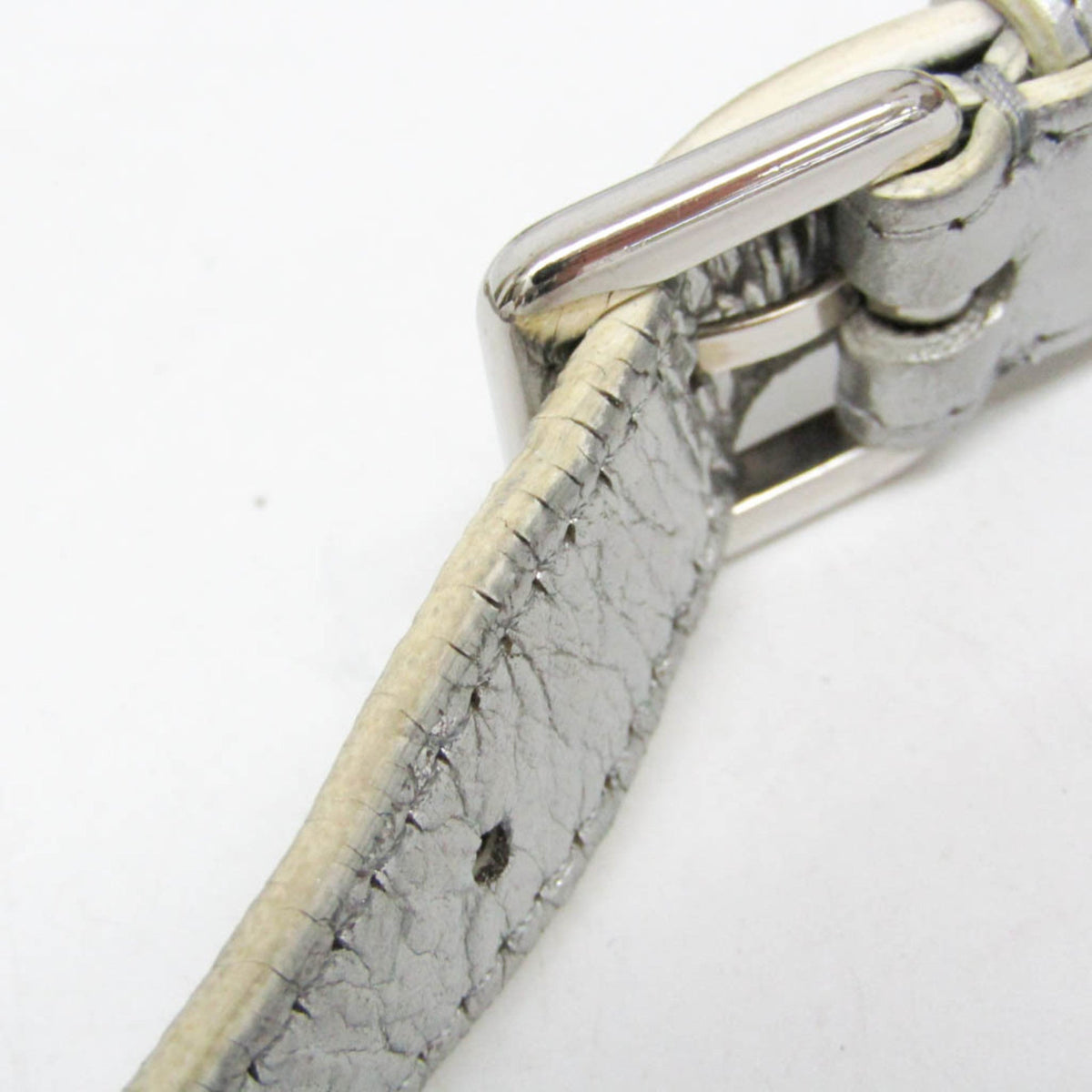 PRE-OWNED Christian Dior Diorama · Chain Shoulder
