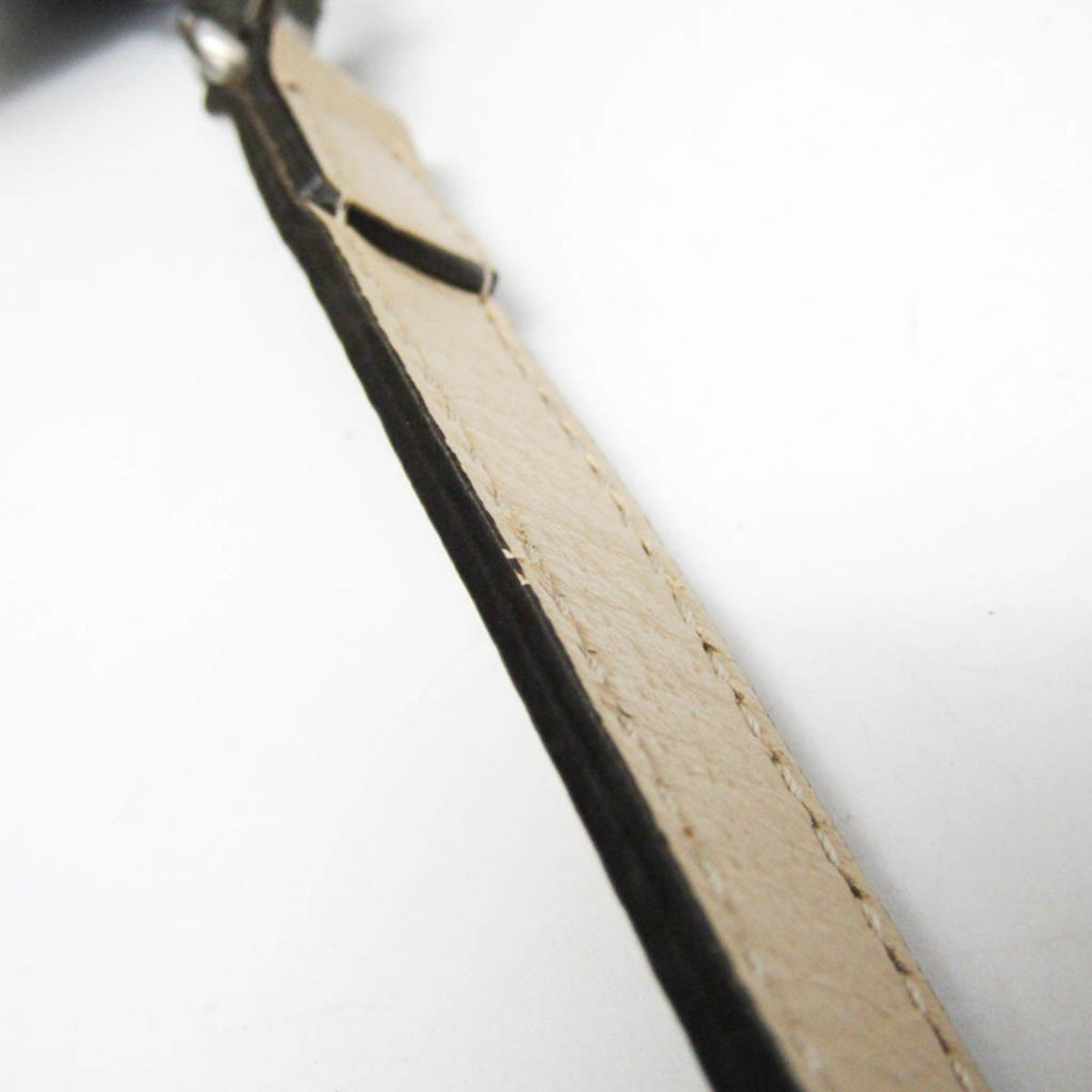 PRE-OWNED Gucci Off The Grid · Nylon Canvas