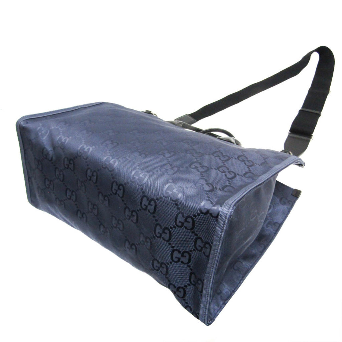 PRE-OWNED Gucci Off The Grid · Nylon