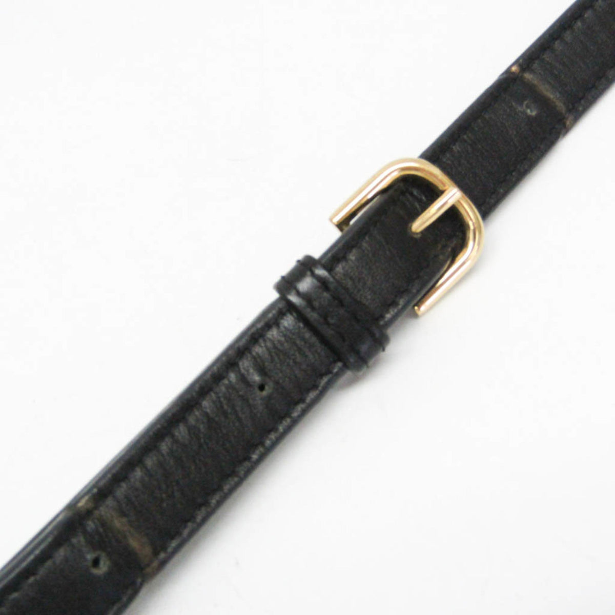 PRE-OWNED Celine Medium Camera · Calfskin