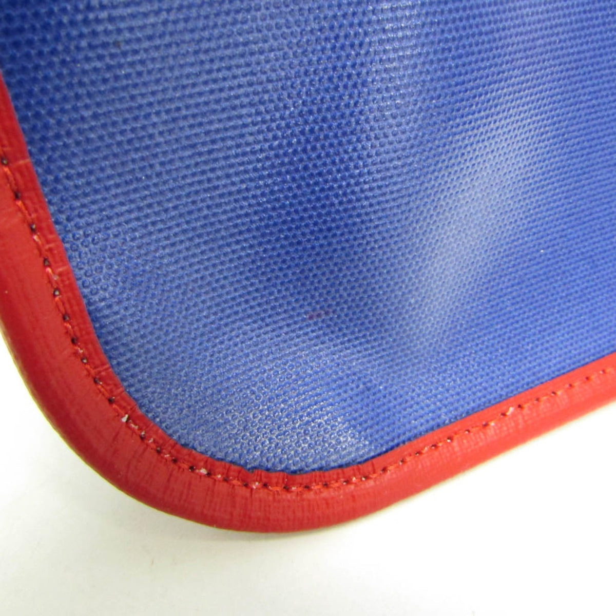 PRE-OWNED Gucci Children · Multicolor Tote
