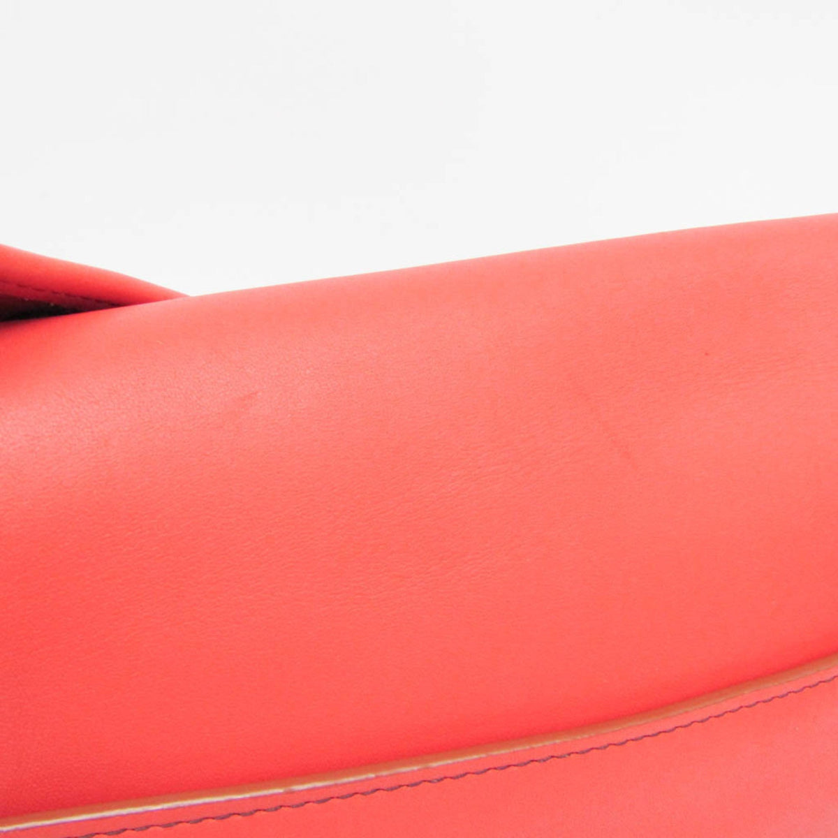 PRE-OWNED Coach 75th Anniversary · Limited Edition