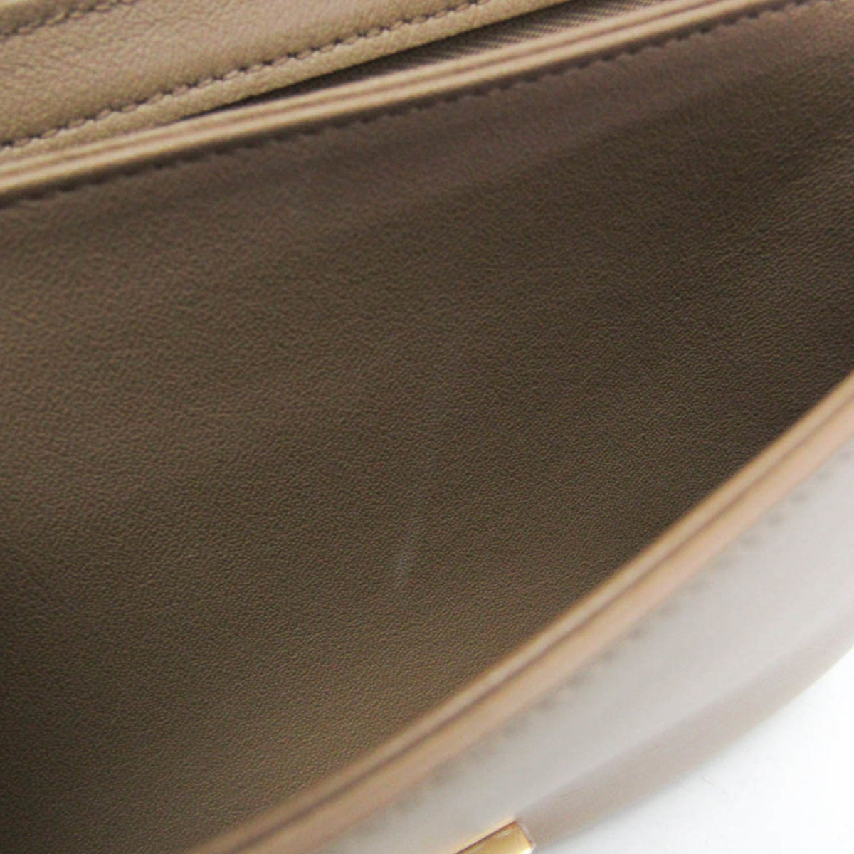 PRE-OWNED Celine C Small · Chain Shoulder