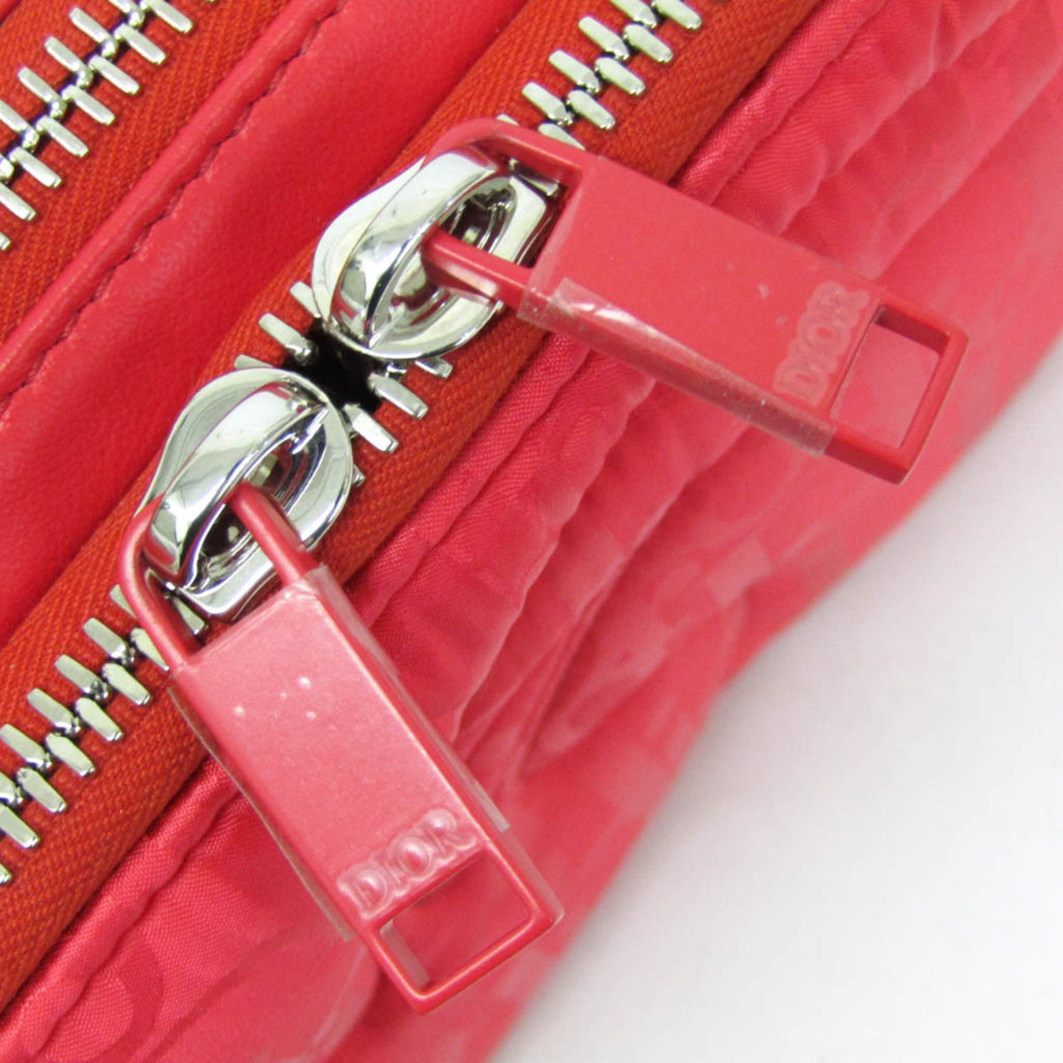 PRE-OWNED Christian Dior Mirage · ERL Collaboration