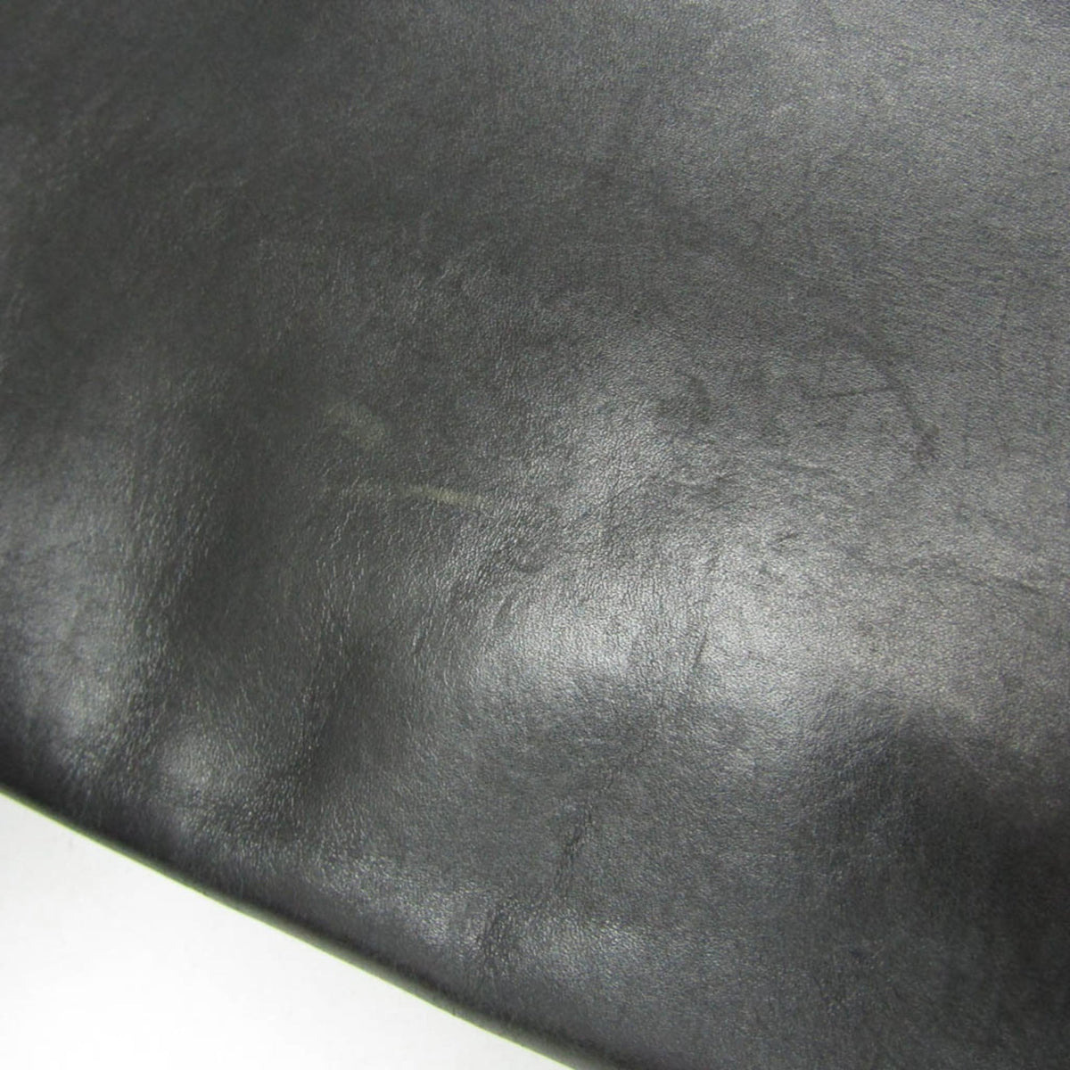 PRE-OWNED Gucci GG Canvas · Messenger Bag