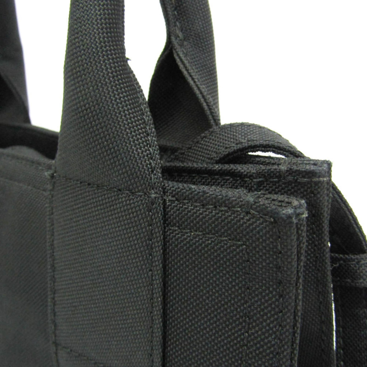 PRE-OWNED Balenciaga Trade XS · Polyamide