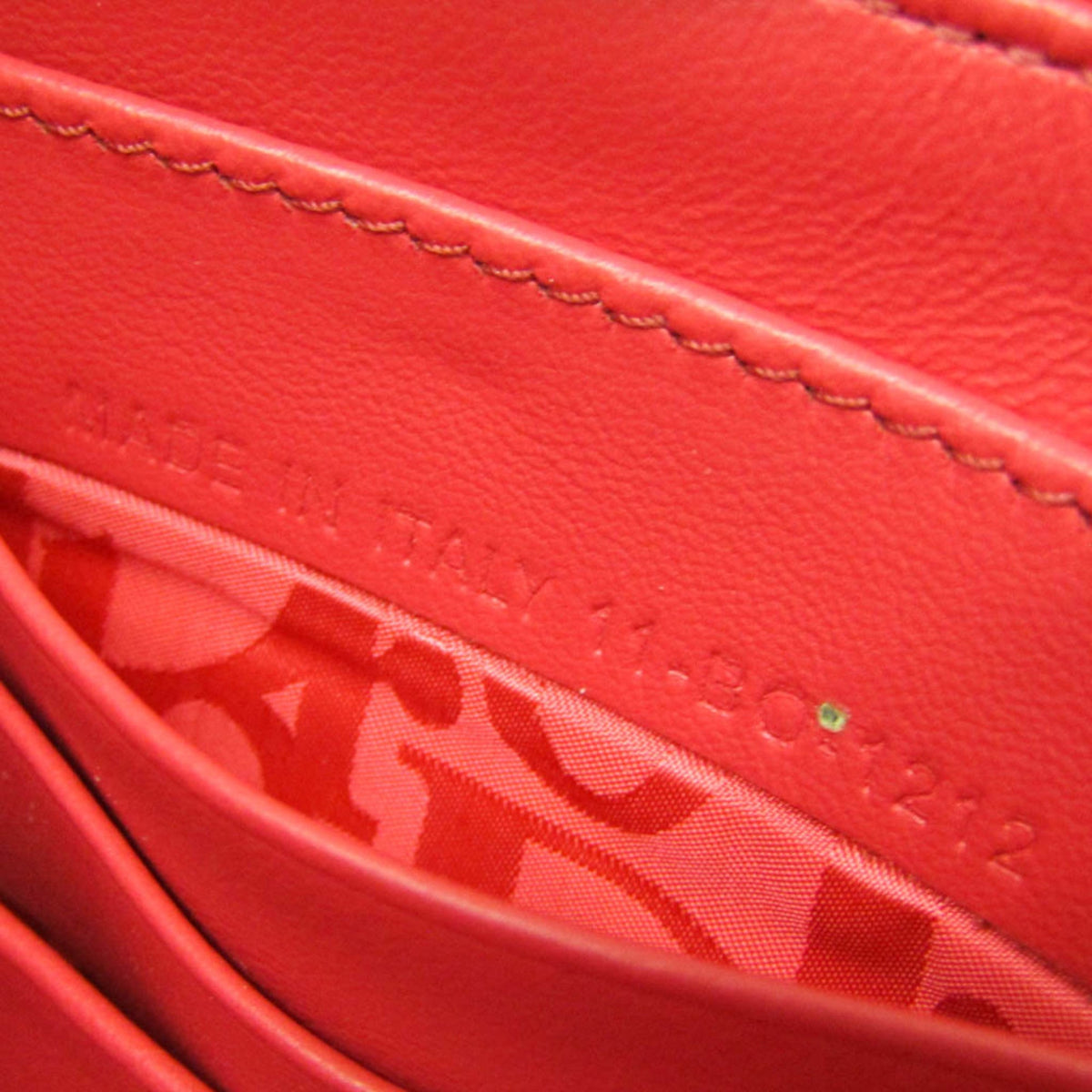 PRE-OWNED Christian Dior Mirage · ERL Collaboration