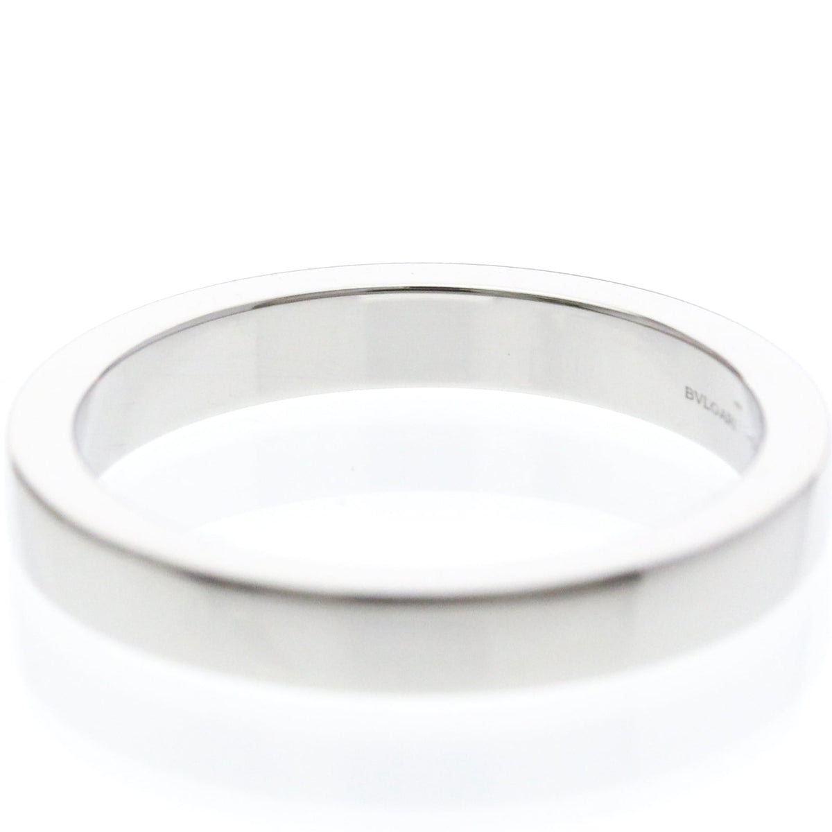 PRE-OWNED Bvlgari Marry Me · Platinum