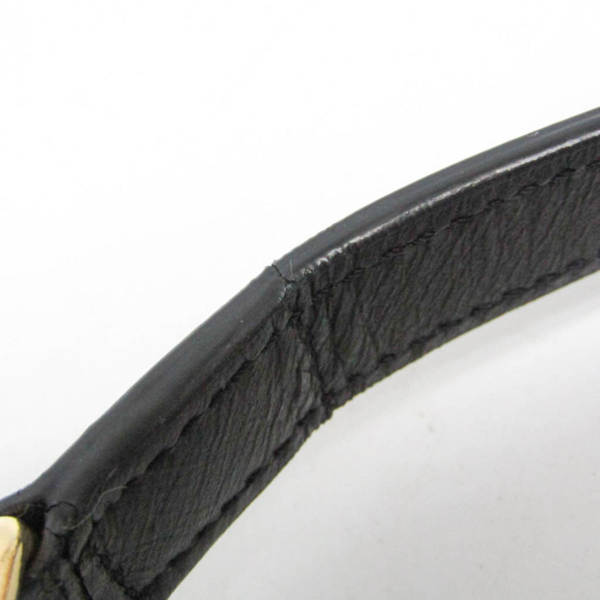 PRE-OWNED Celine Medium Camera · Calfskin