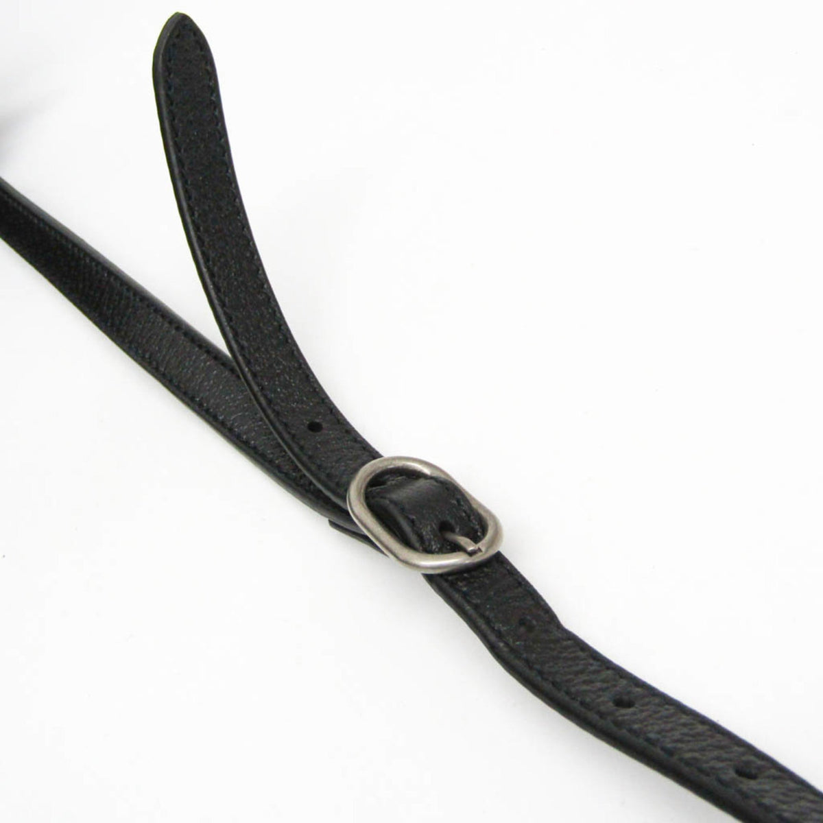 PRE-OWNED Gucci Off The Grid · Nylon Canvas