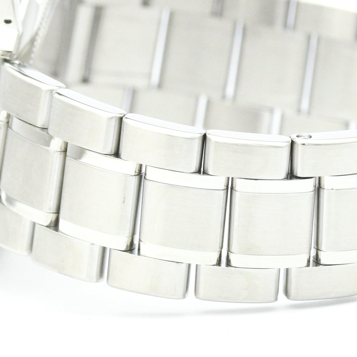 PRE-OWNED Grand Seiko Hi-Beat 36000 · Automatic
