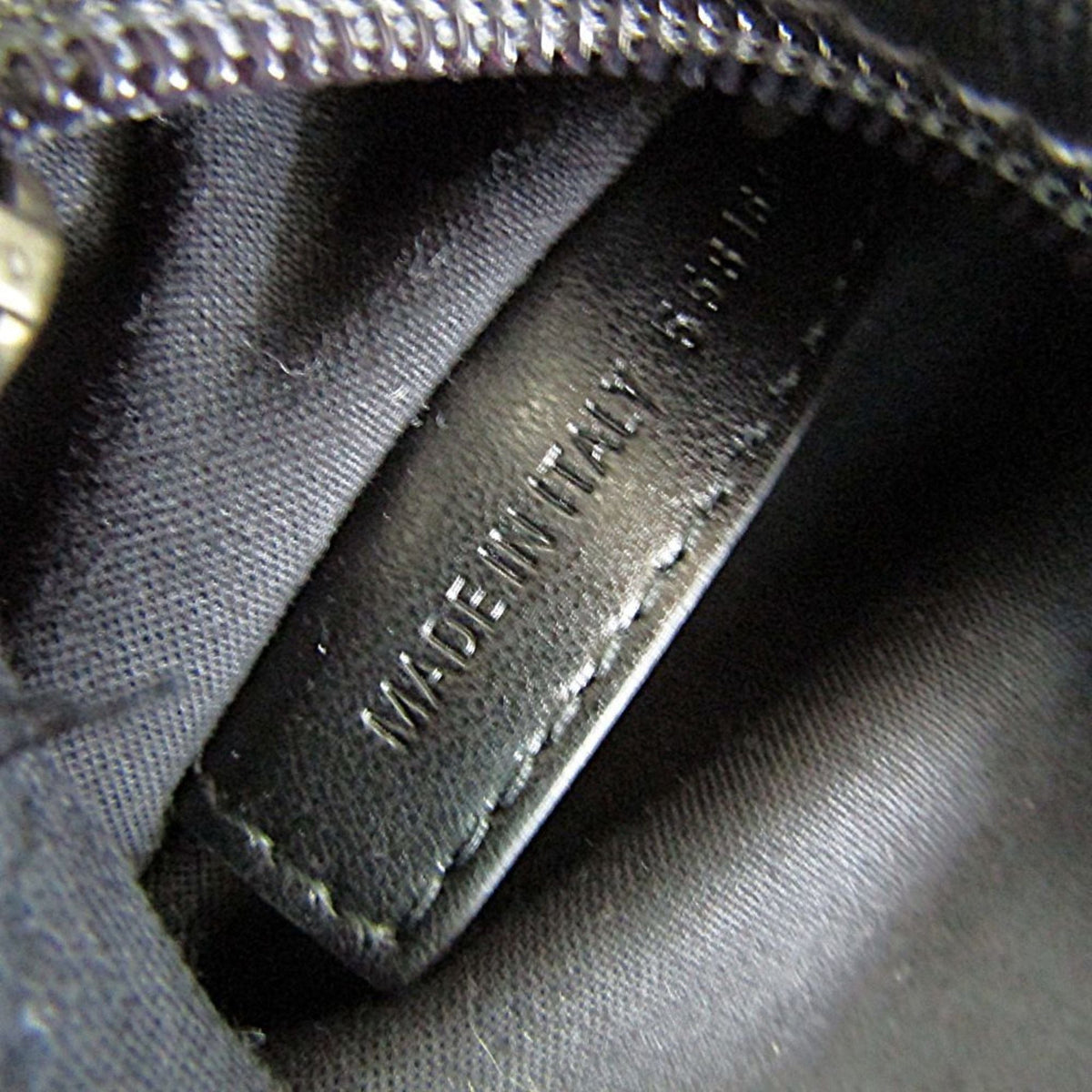 PRE-OWNED Balenciaga Explorer · Nylon Backpack