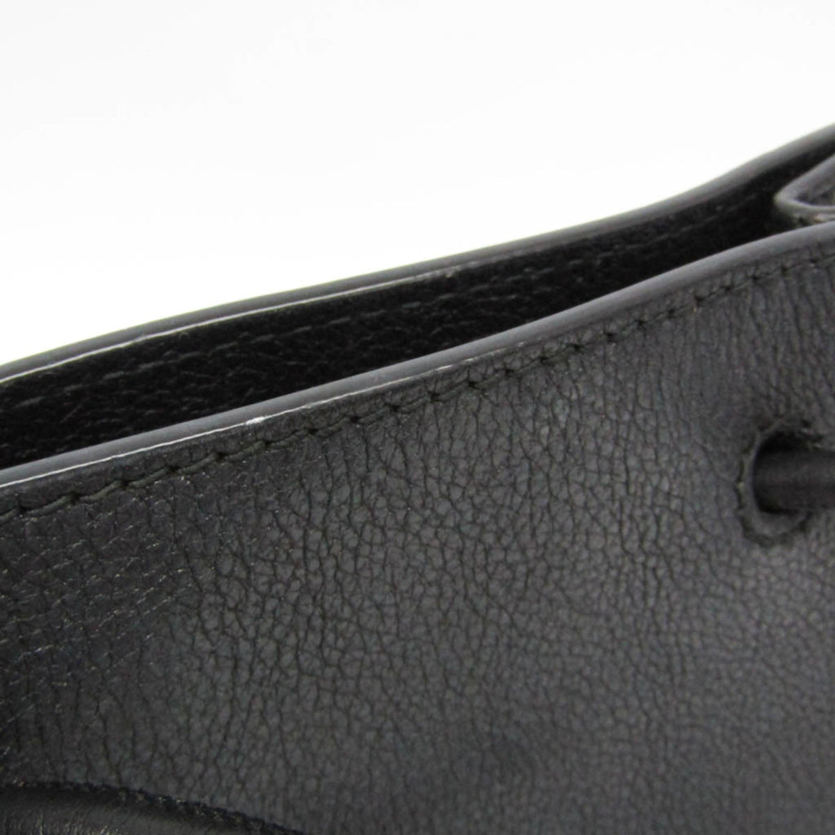 PRE-OWNED Balenciaga Everyday Shopping Tote XXS