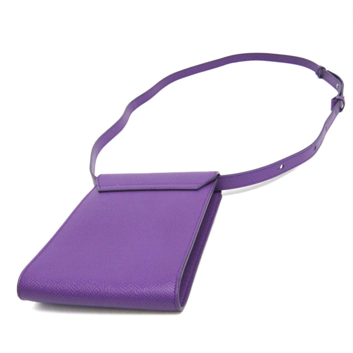 PRE-OWNED Dunhill Cadogan · Leather