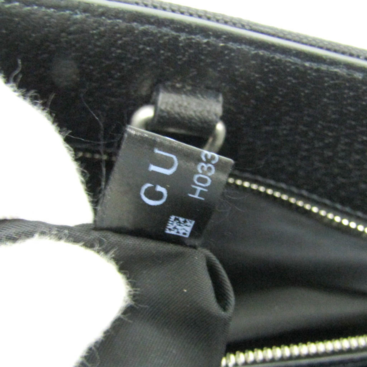 PRE-OWNED Gucci Off The Grid · GG Tote
