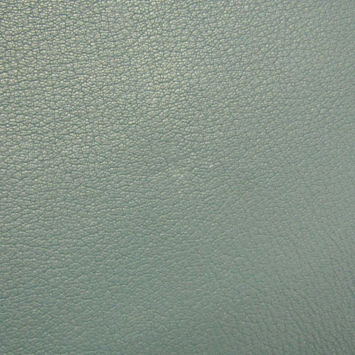 PRE-OWNED Celine Classic Box · Calfskin