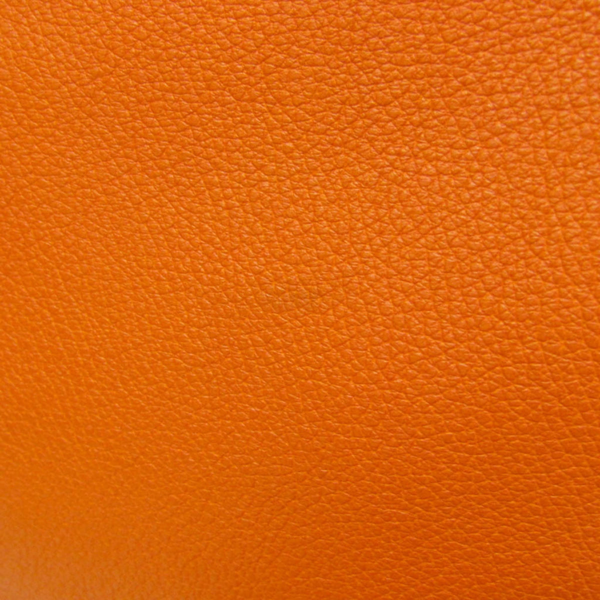 PRE-OWNED Gucci Logo Tote · Leather