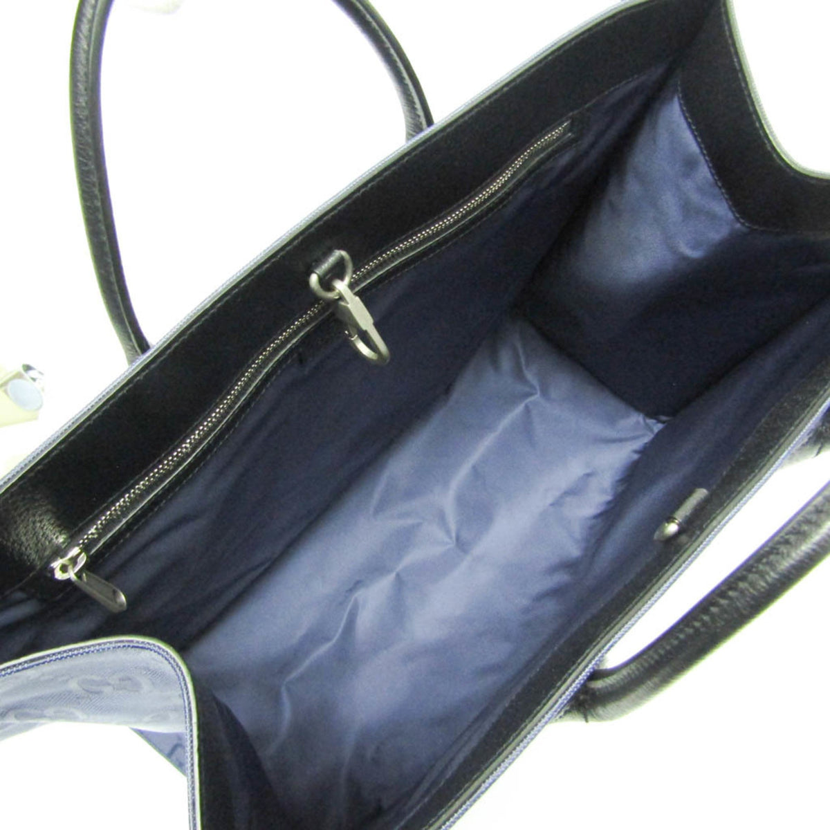 PRE-OWNED Gucci Off The Grid · Nylon