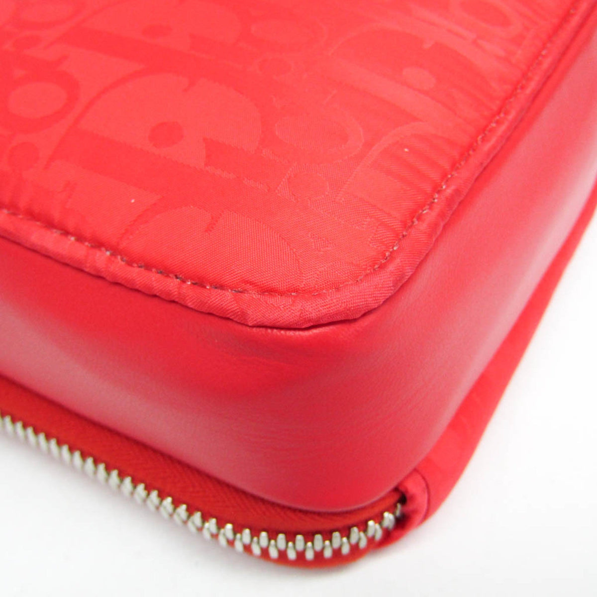 PRE-OWNED Christian Dior Mirage · ERL Collaboration