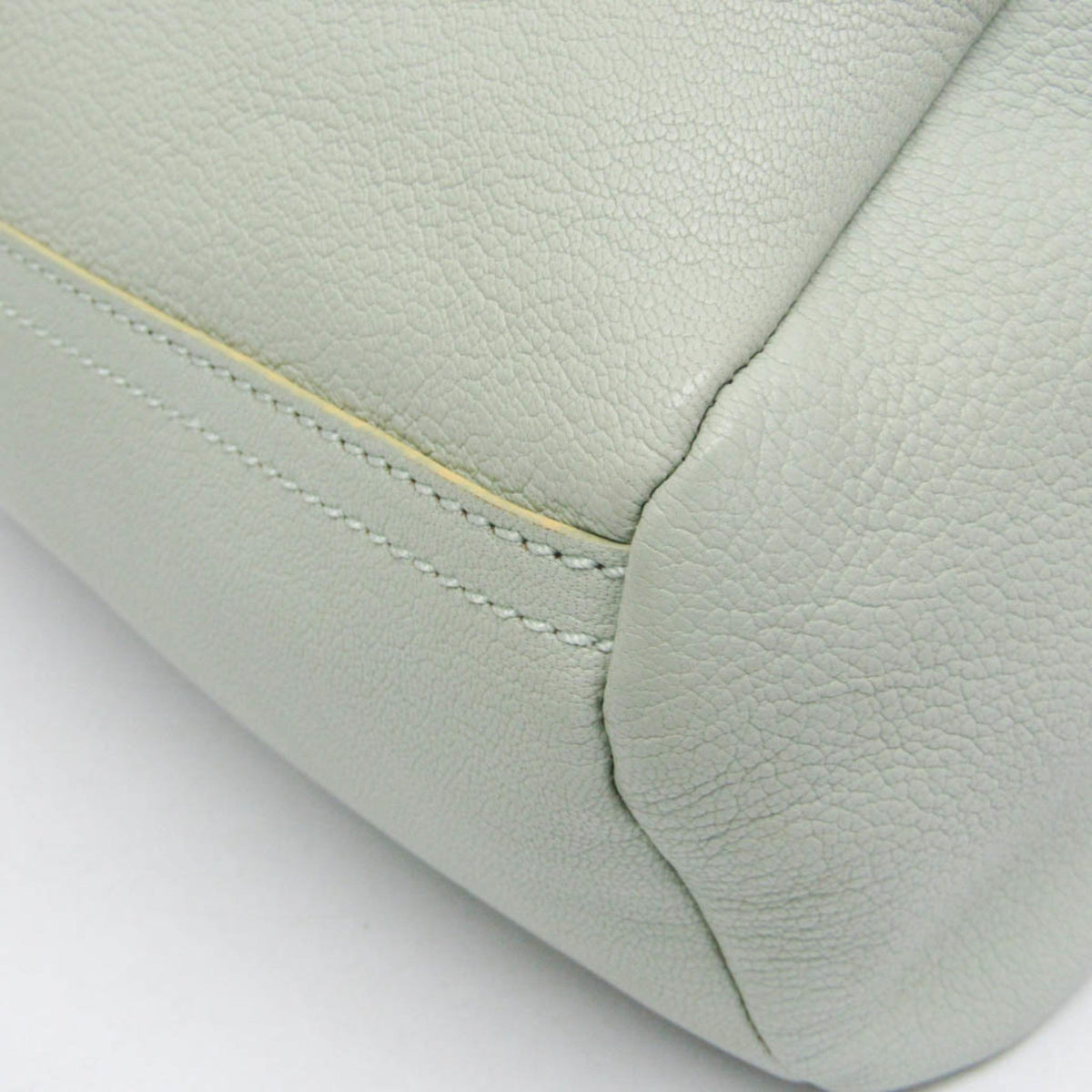 PRE-OWNED Givenchy Pandora Small · Goatskin