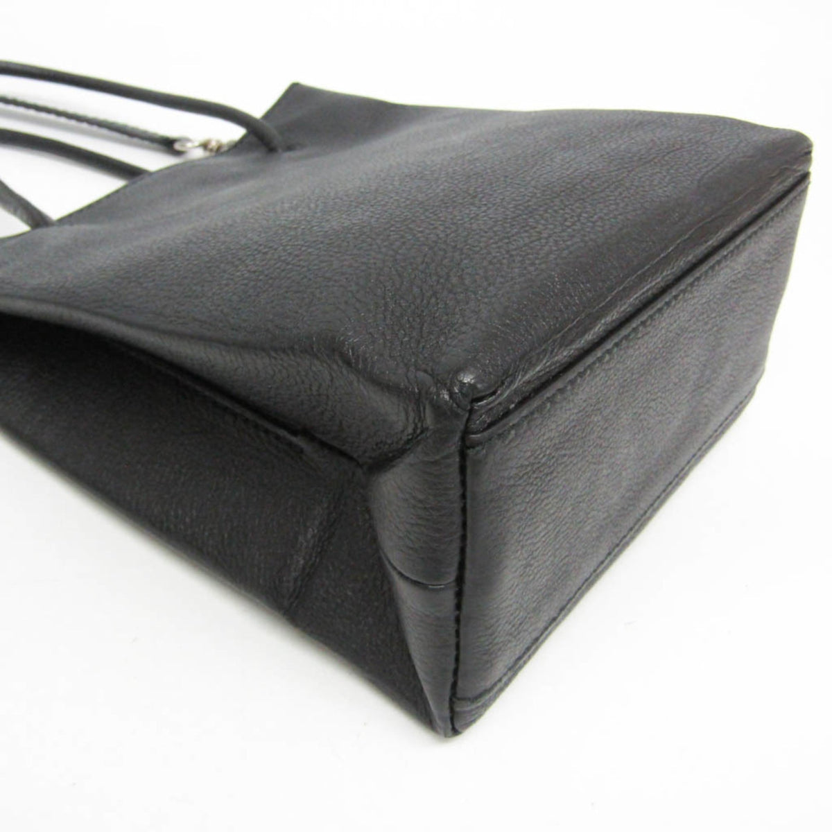 PRE-OWNED Balenciaga Everyday Shopping Tote XXS