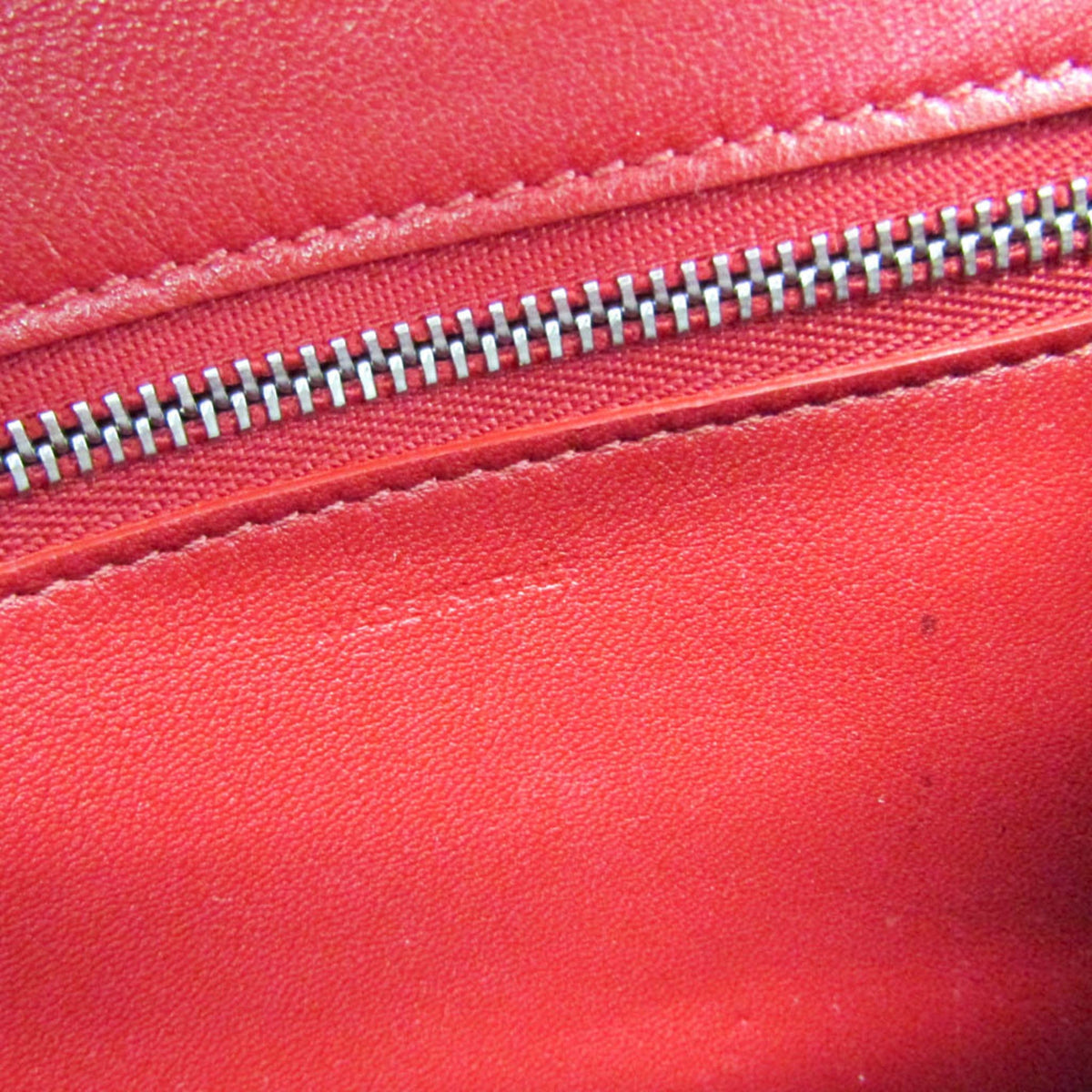PRE-OWNED Celine Classic Box Small