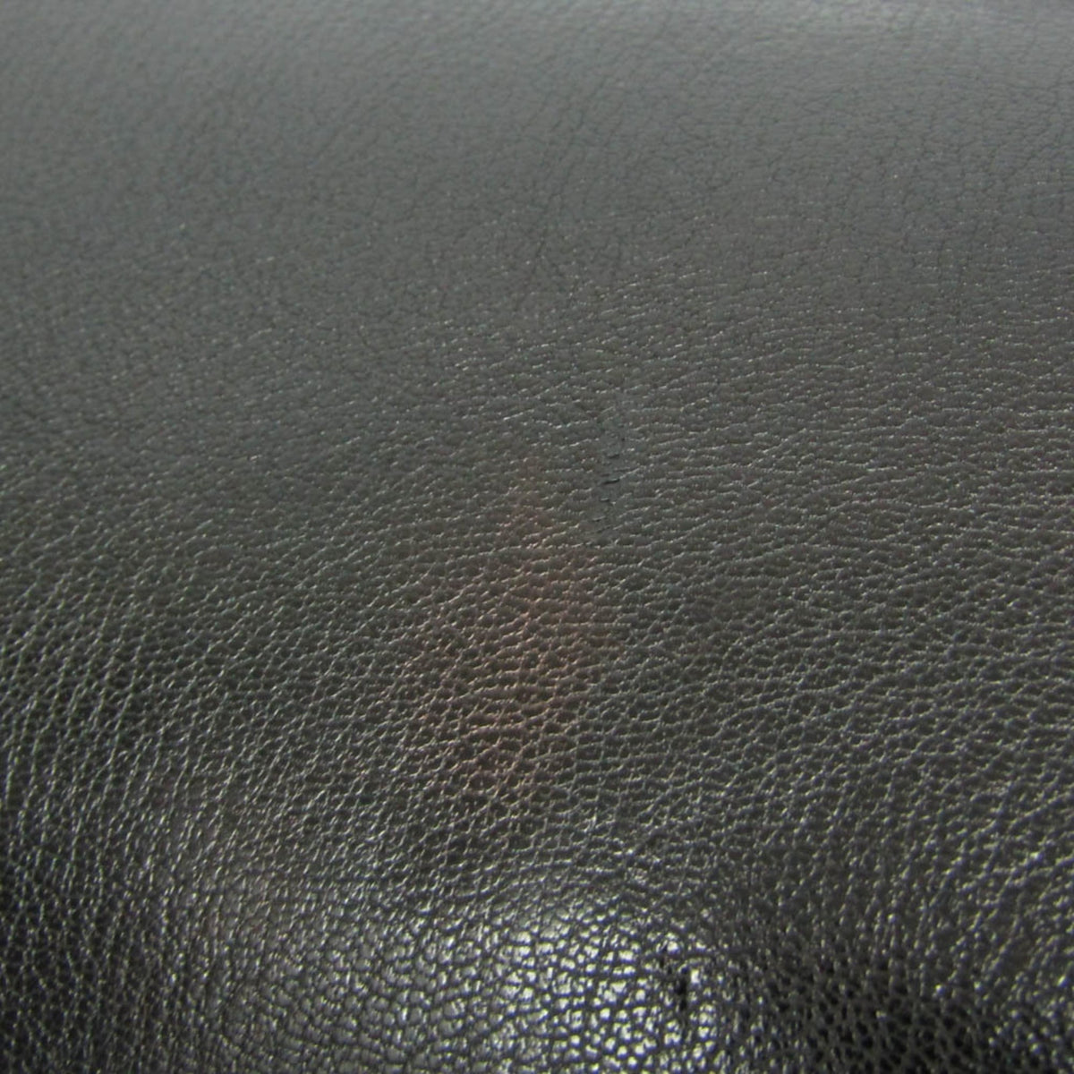 PRE-OWNED Christian Dior J'Adior · Leather Shoulder Bag