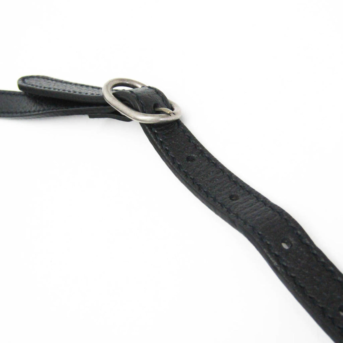 PRE-OWNED Gucci Off The Grid · GG Nylon Canvas