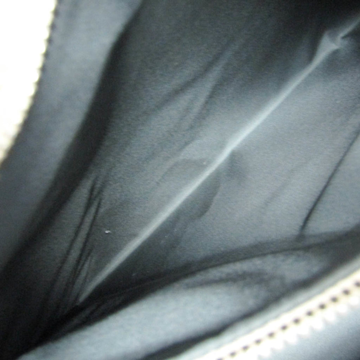 PRE-OWNED Gucci Off The Grid · Nylon Canvas