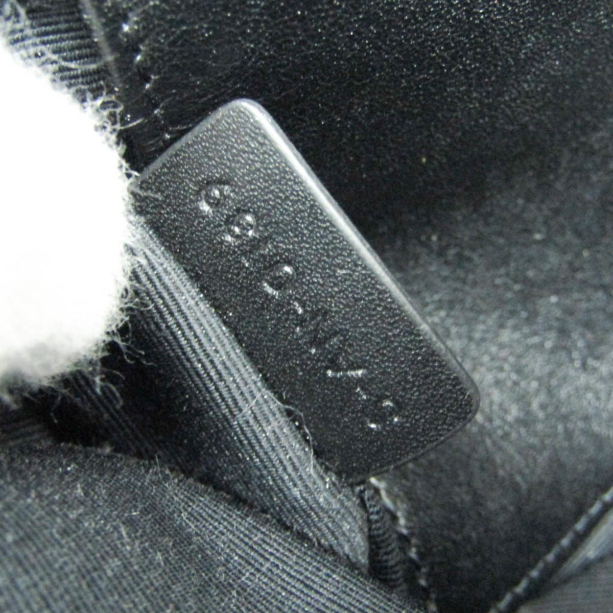 PRE-OWNED Celine Medium Camera · Calfskin