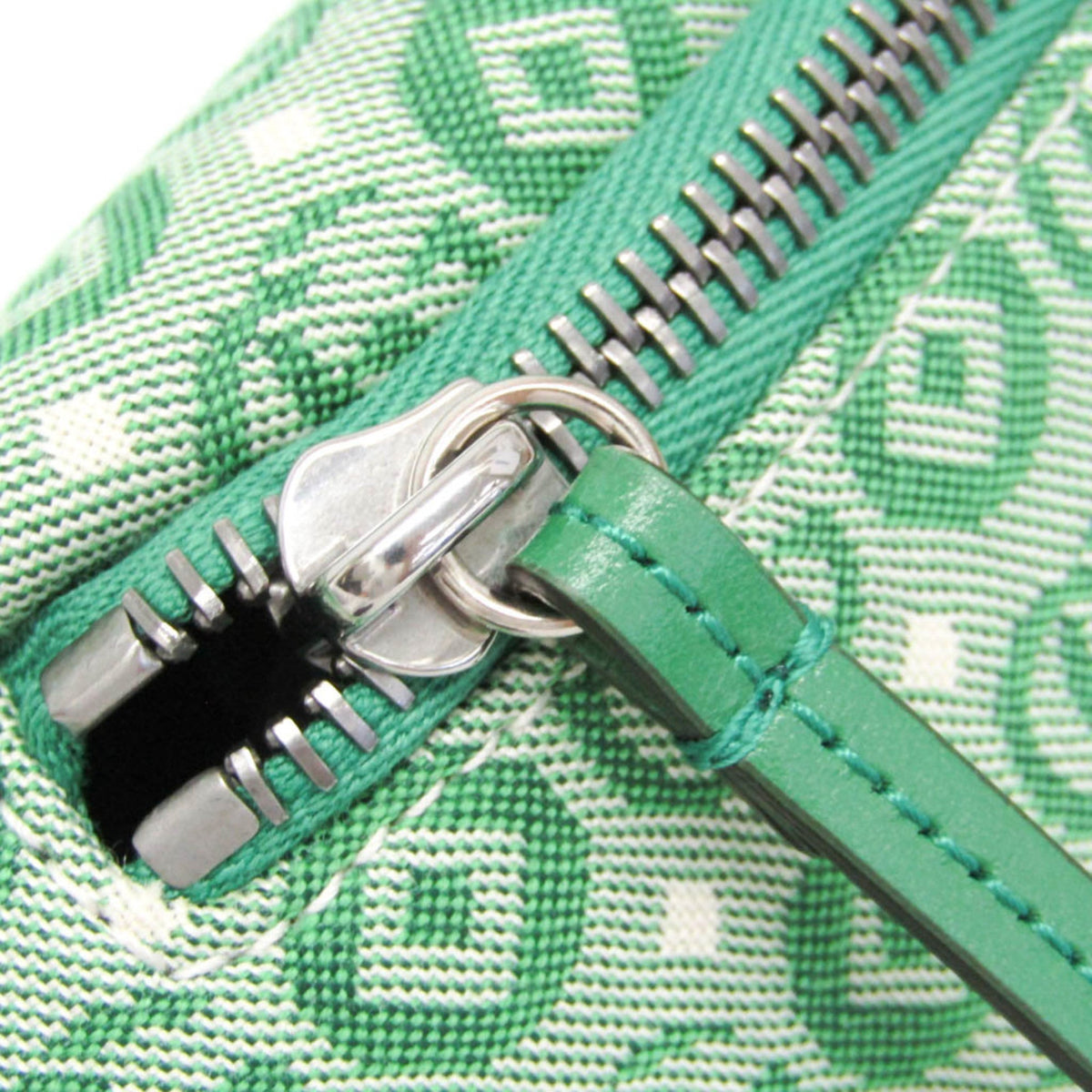 PRE-OWNED Gucci Interlocking G · Kids Belt Bag