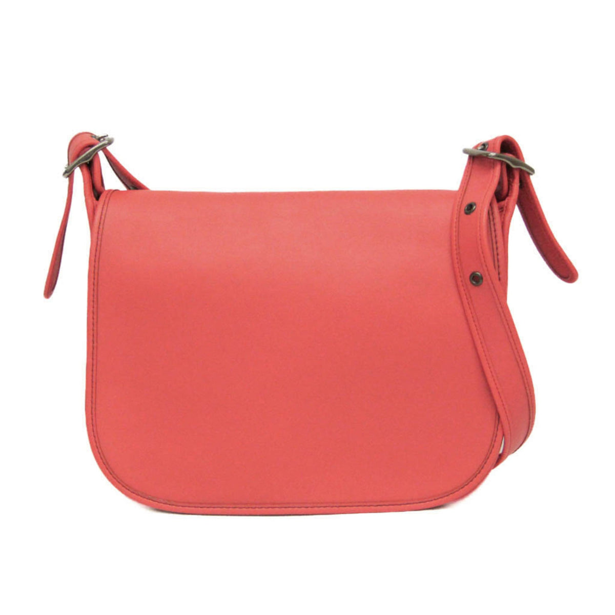 PRE-OWNED Coach 75th Anniversary · Limited Edition
