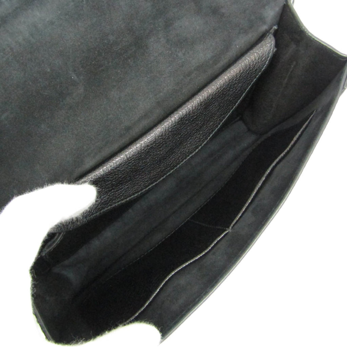 PRE-OWNED Christian Dior J'Adior · Leather Shoulder Bag