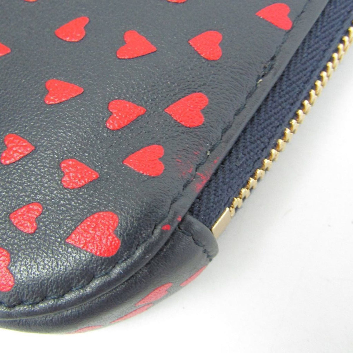 PRE-OWNED Christian Dior Lady Dior · Phone Holder