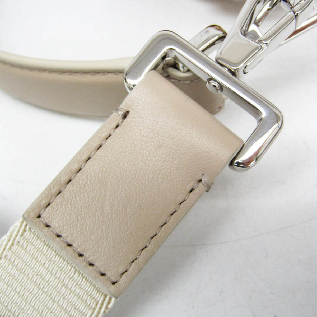 PRE-OWNED Christian Dior Sahara · Rattan Basket Bag