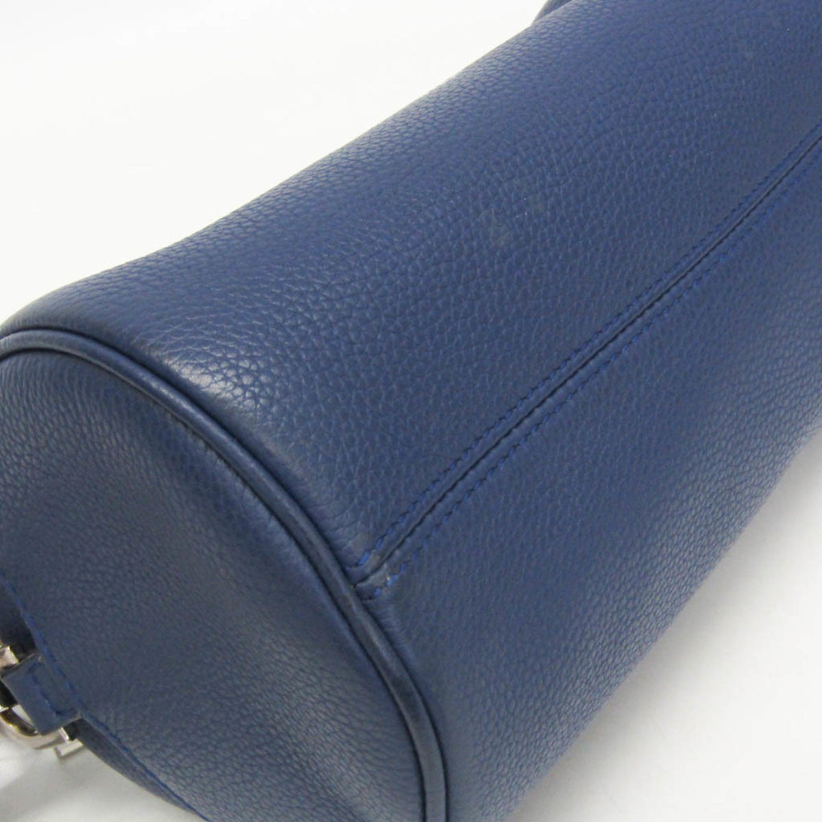 PRE-OWNED Dior Homme Atelier Roller · Leather