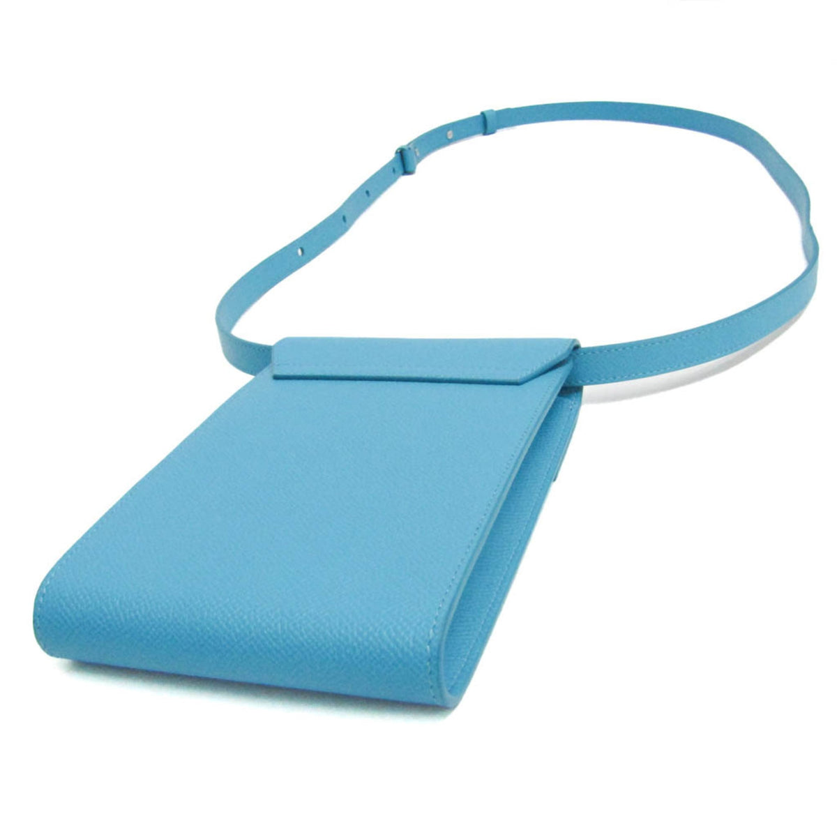 PRE-OWNED Dunhill Cadogan · Leather