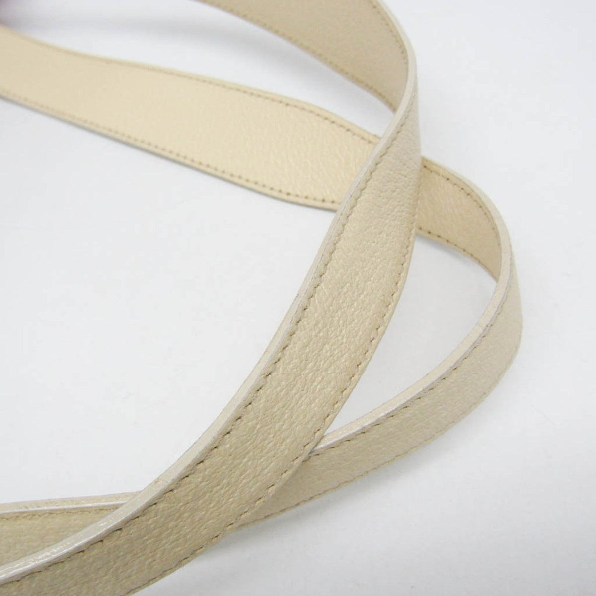 PRE-OWNED Bvlgari Logomania · Canvas Tote
