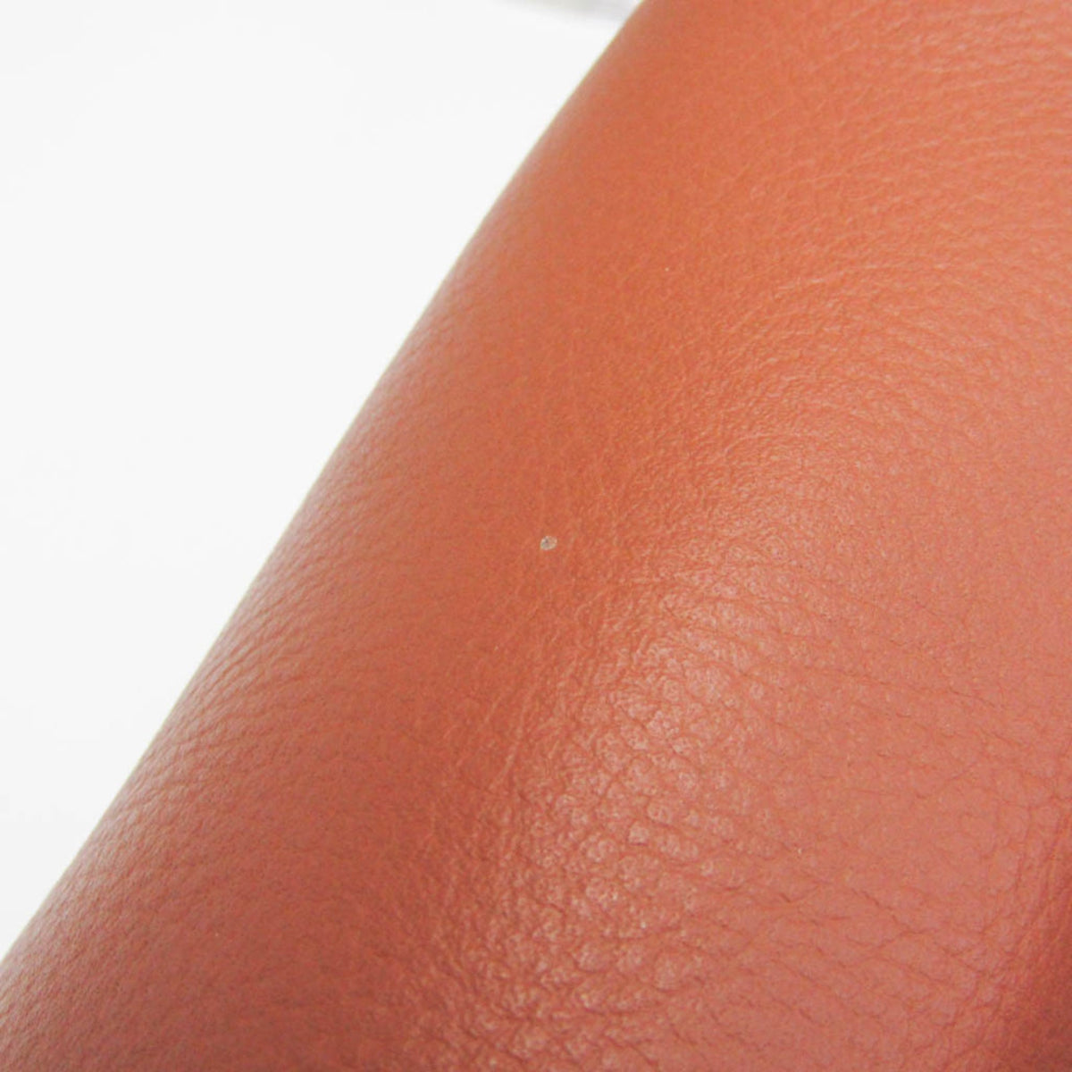 PRE-OWNED Coach Hudson Messenger · Leather