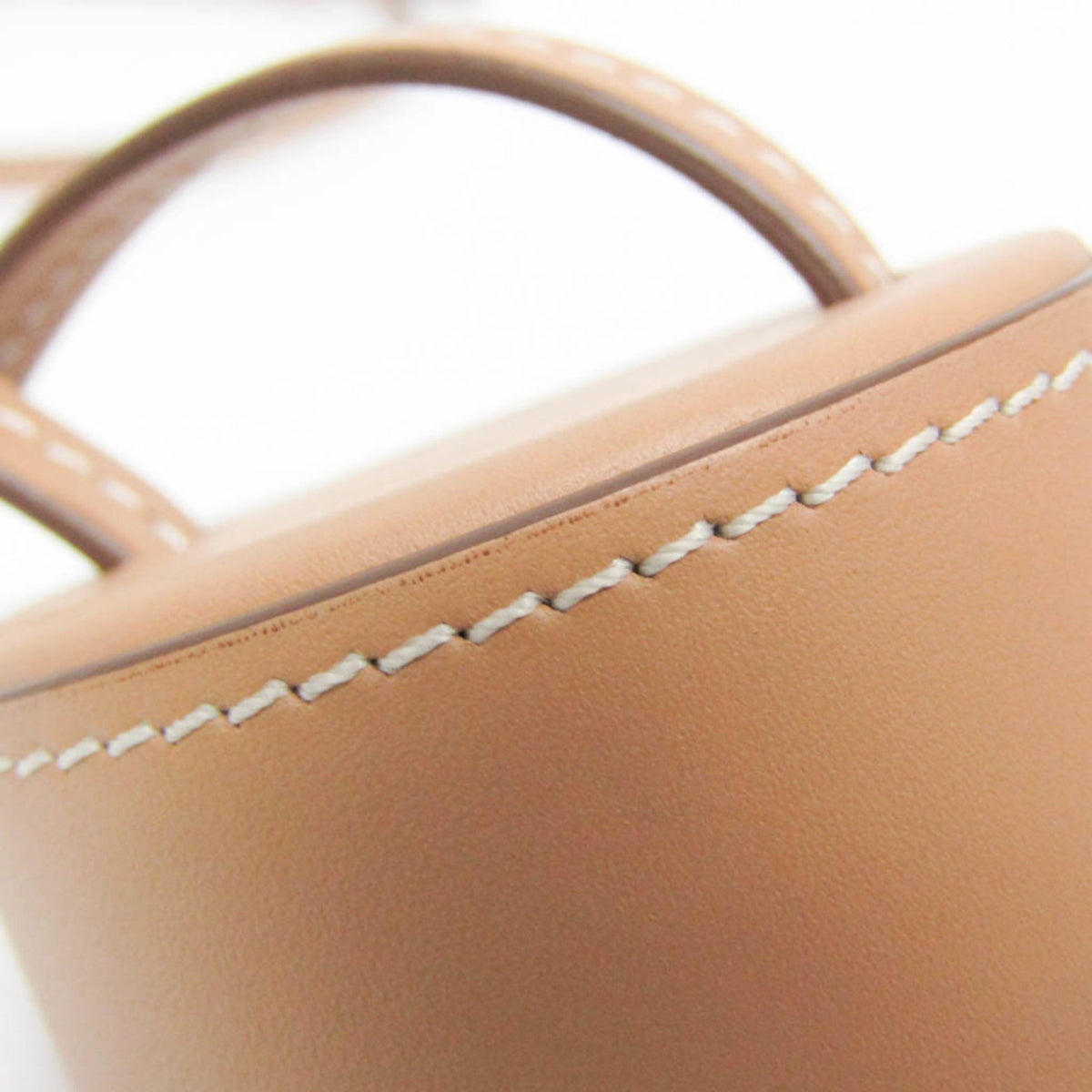 PRE-OWNED Dior x Cactus Jack · Nano Roller Pouch