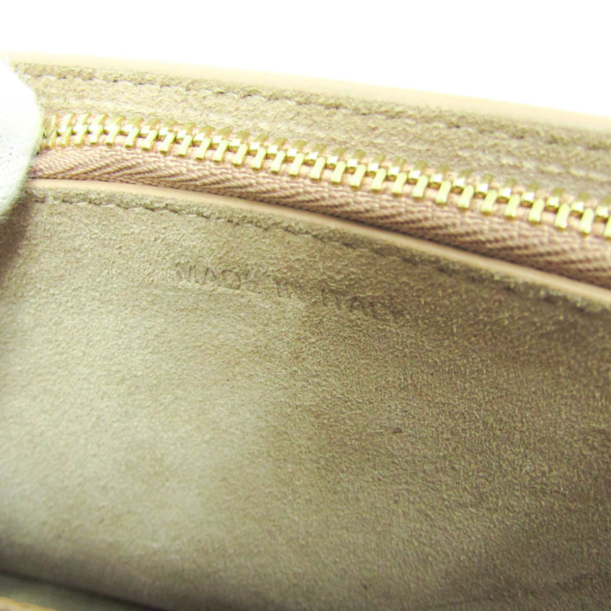 PRE-OWNED Christian Dior 30 Montaigne · Chain Bag