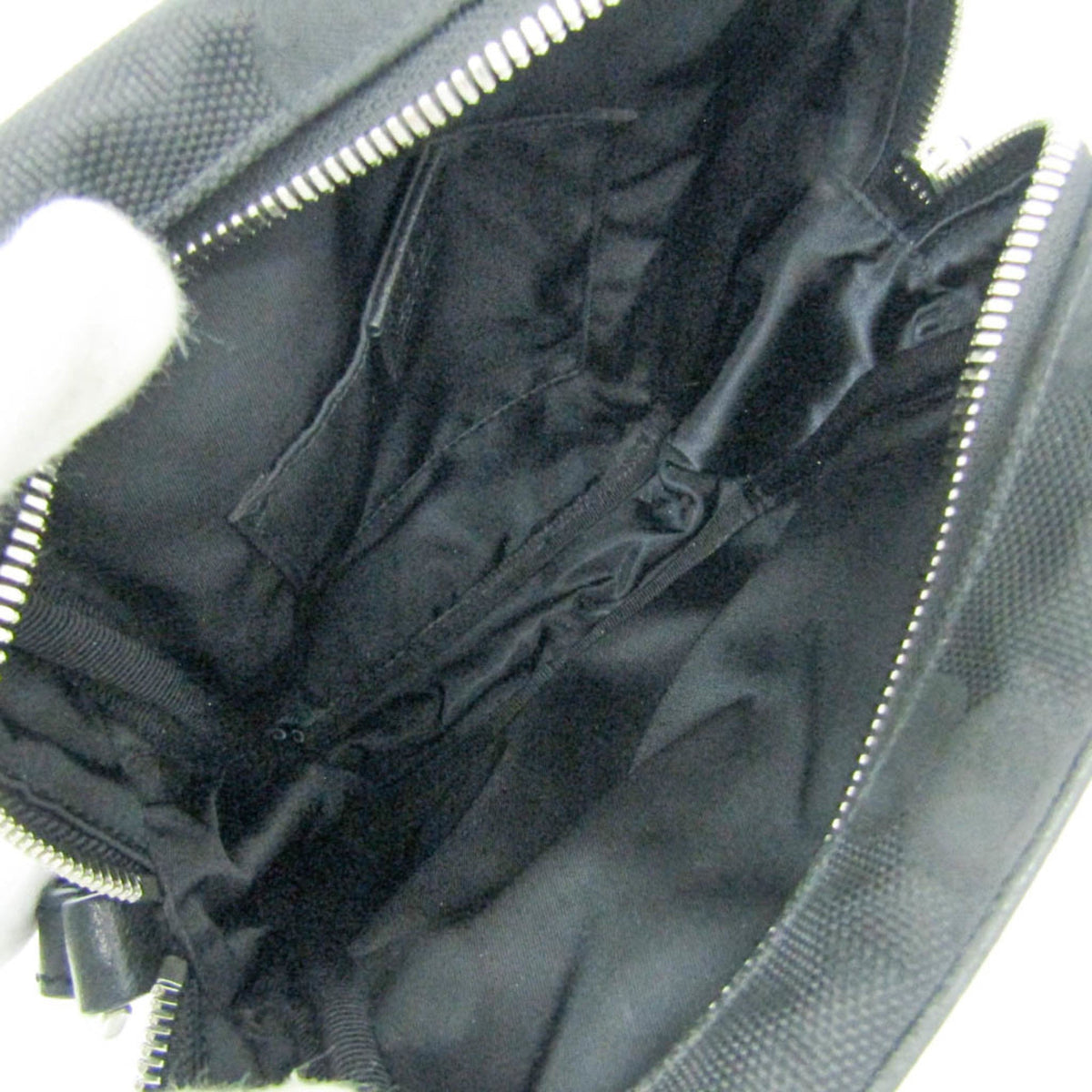 PRE-OWNED Gucci Off The Grid · GG Nylon