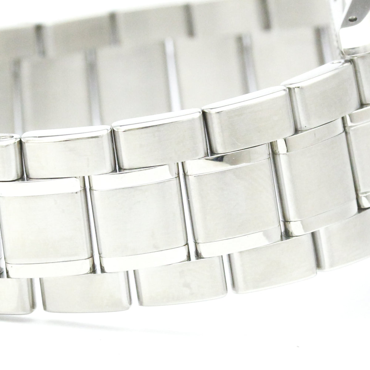 PRE-OWNED Grand Seiko Hi-Beat 36000 · Automatic