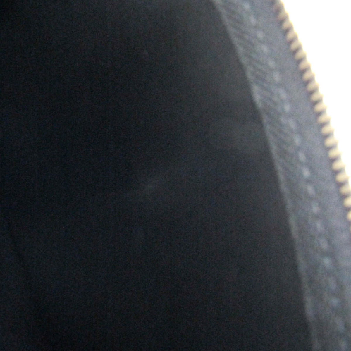PRE-OWNED Chloé Mylo · Leather Tote