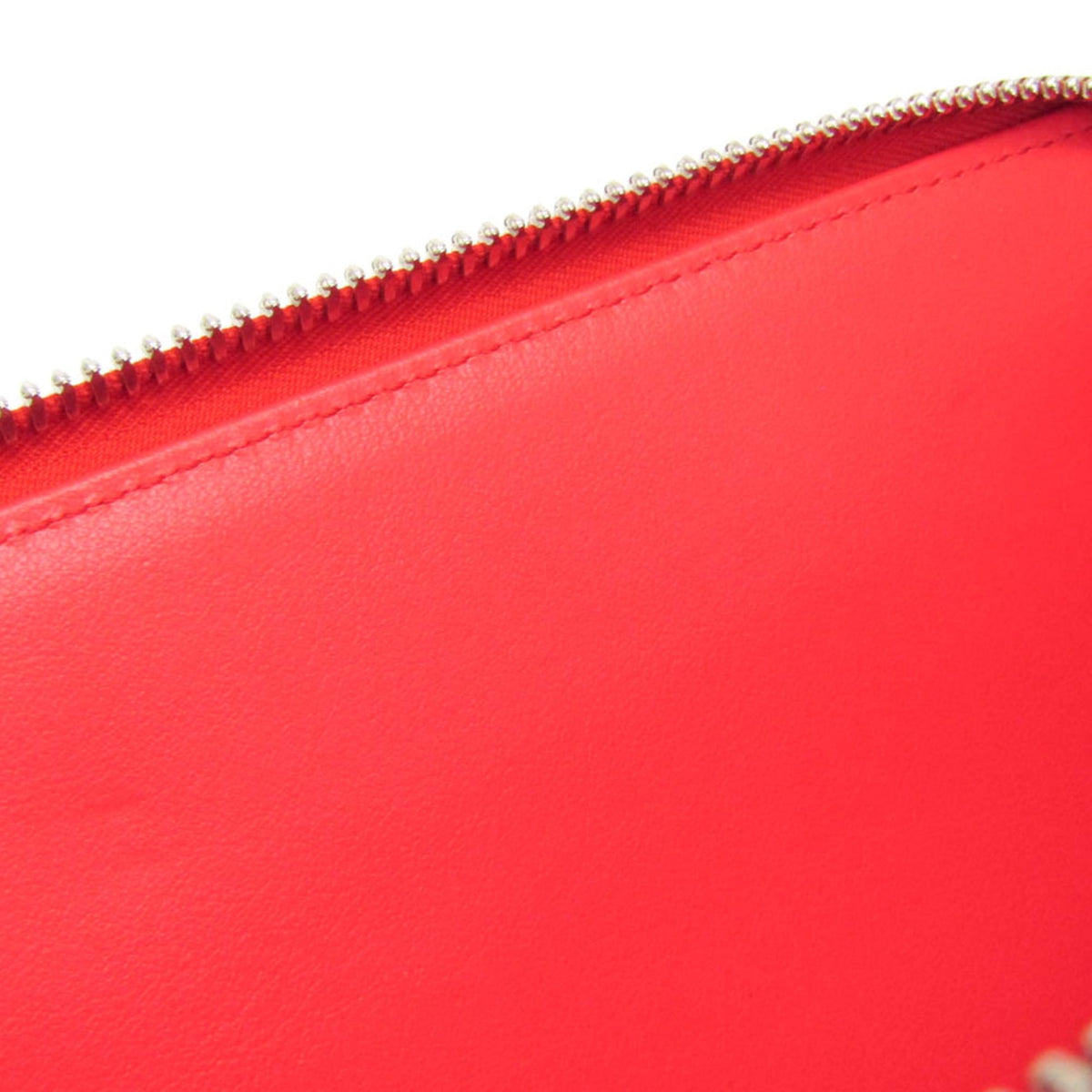 PRE-OWNED Christian Dior Mirage · ERL Collaboration