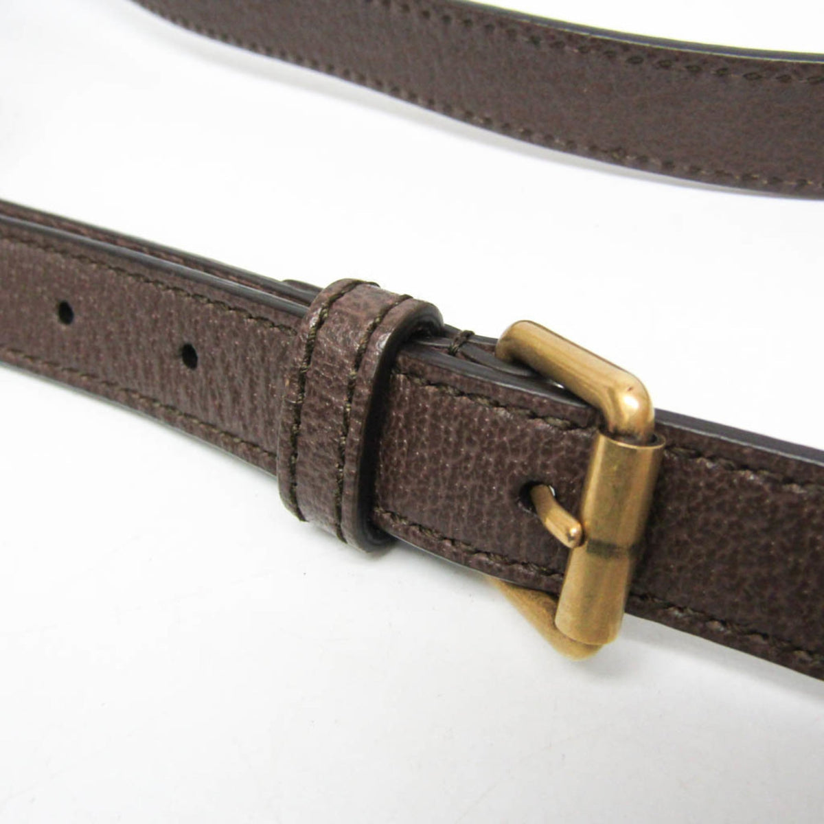 PRE-OWNED Gucci Ophidia · GG Small