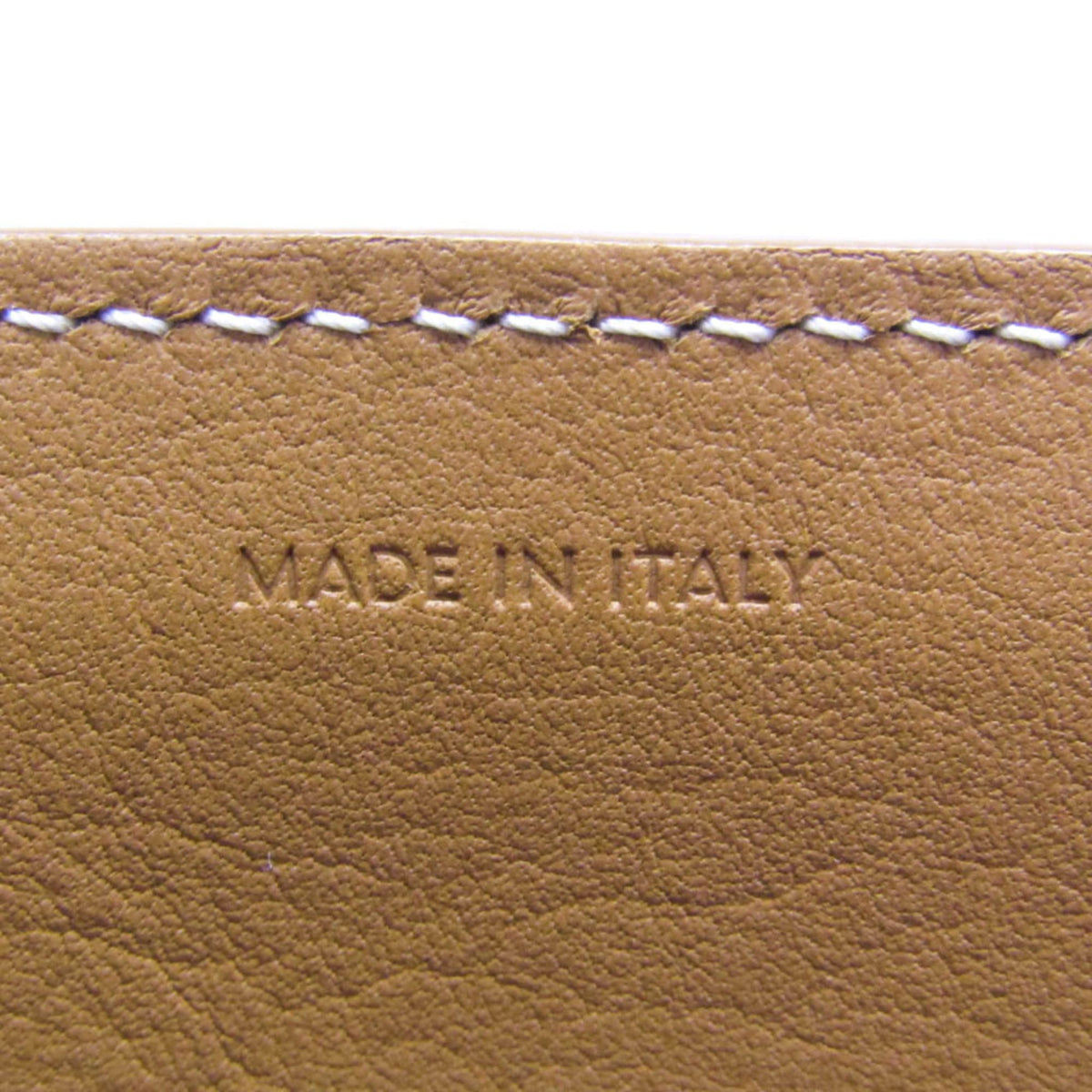 PRE-OWNED Celine Vertical Cabas Large · Canvas