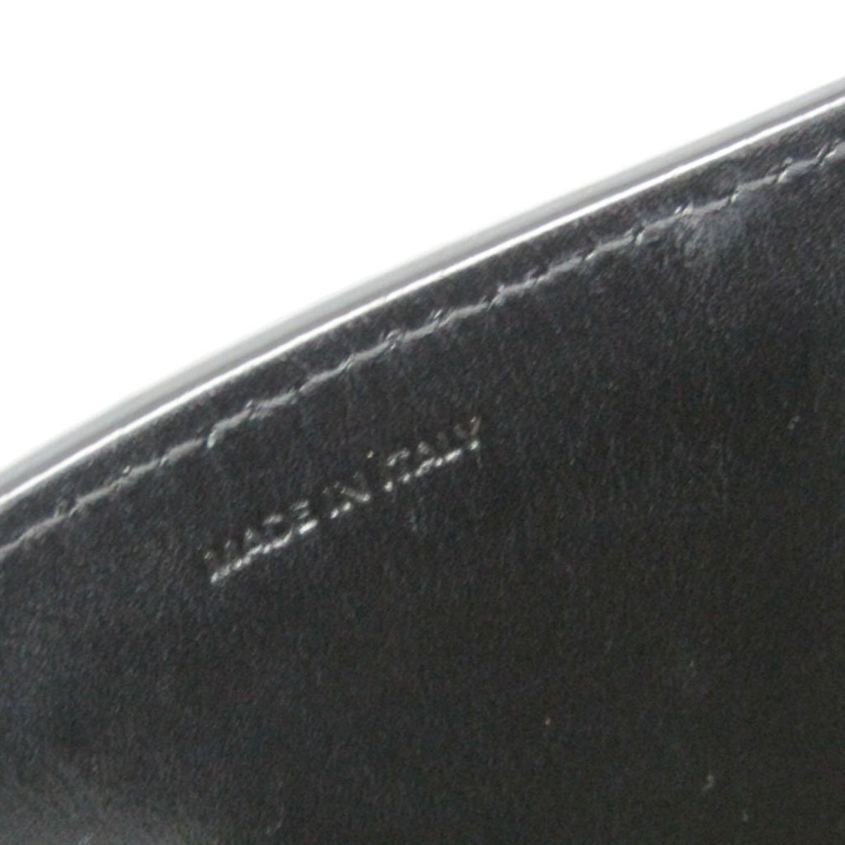 PRE-OWNED Celine Small Vertical Cabas · Canvas