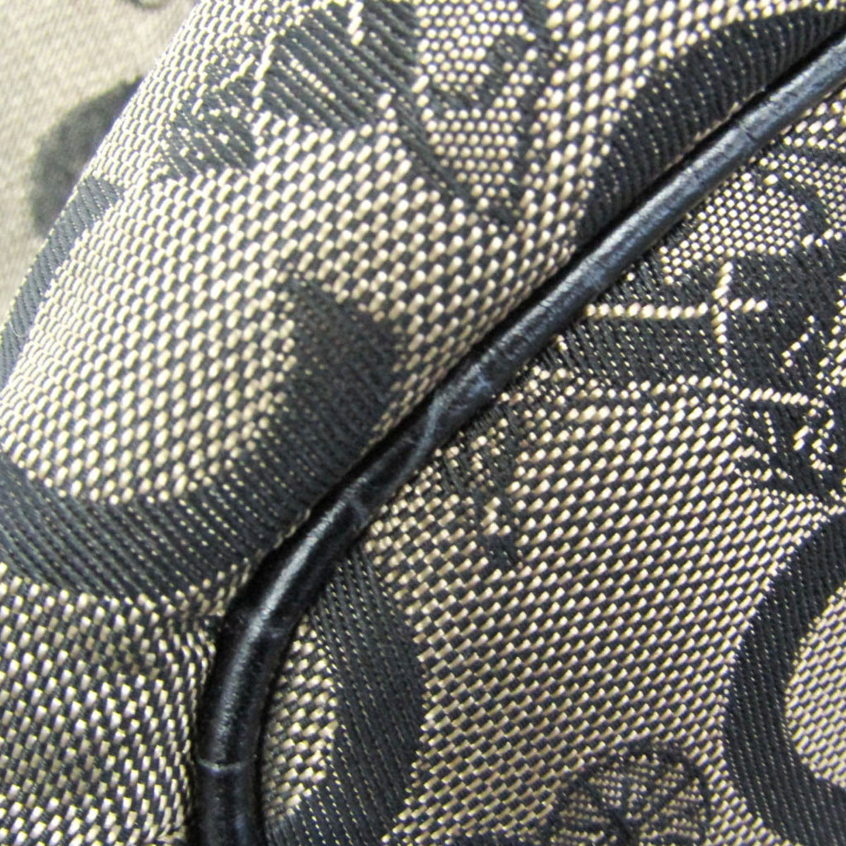 PRE-OWNED Celine Bittersweet · C Macadam · Tote
