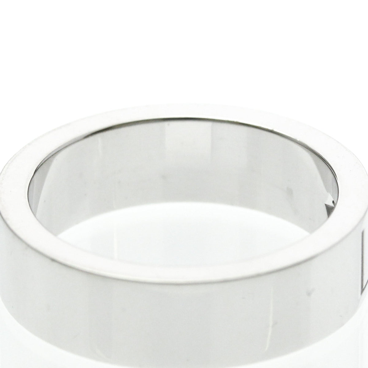 PRE-OWNED Cartier Love · Christmas Limited · Diamond